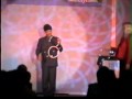 Indian magician  illusionist satish deshmukh