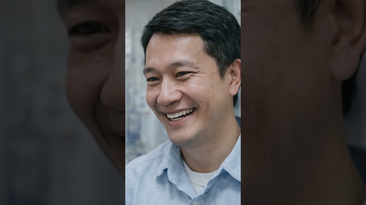 เวลาที่มีให้คุ้มและมีคุณค่า