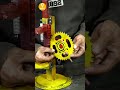 Smart Craft tips and tricks #crafts #handmade #art #diy #craft #crafting #creative