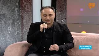 Usta Şairlerden Ramazan Şiirleri