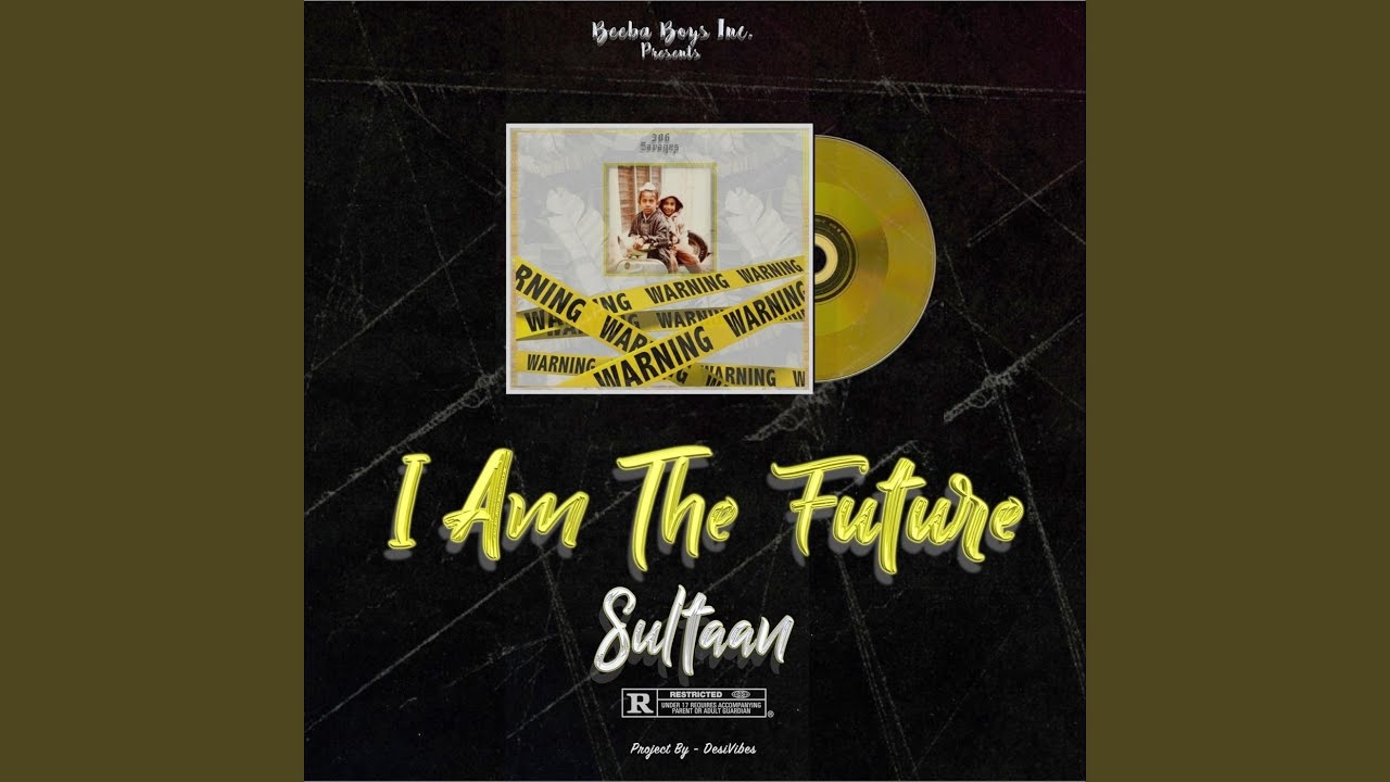 Bottles (feat. Gagan) YouTube Music