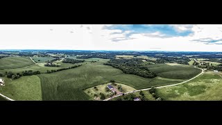 8641 Zahler Dr, Verona