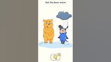 dop2 Level 87 #dop2 #dop2gaming #dop2game