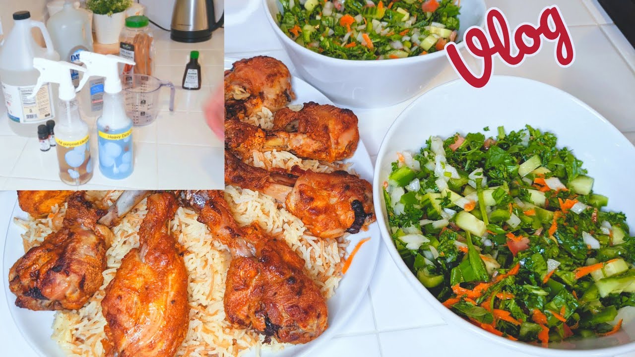 ሩዝ ብ ደርሆ ንምሳሕ ወይ ድራር ዝከውን| ካብ ኬሚካል ናጻ ዝኮነ መጸራረዩ ንገዛና ዝኸውን