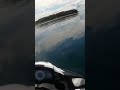 Turbo JetSki POV shred