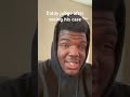 #comedy #diddy #shorts