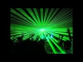Lo mas sonado en los boliches (Julio 2014) Dj Fede.!!