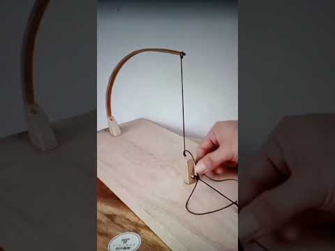 How to make