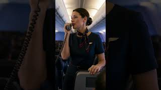 What Happens When Someone Dies On A Plane?