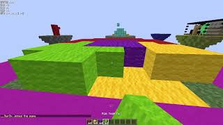 SpeedBuilders Clip#4