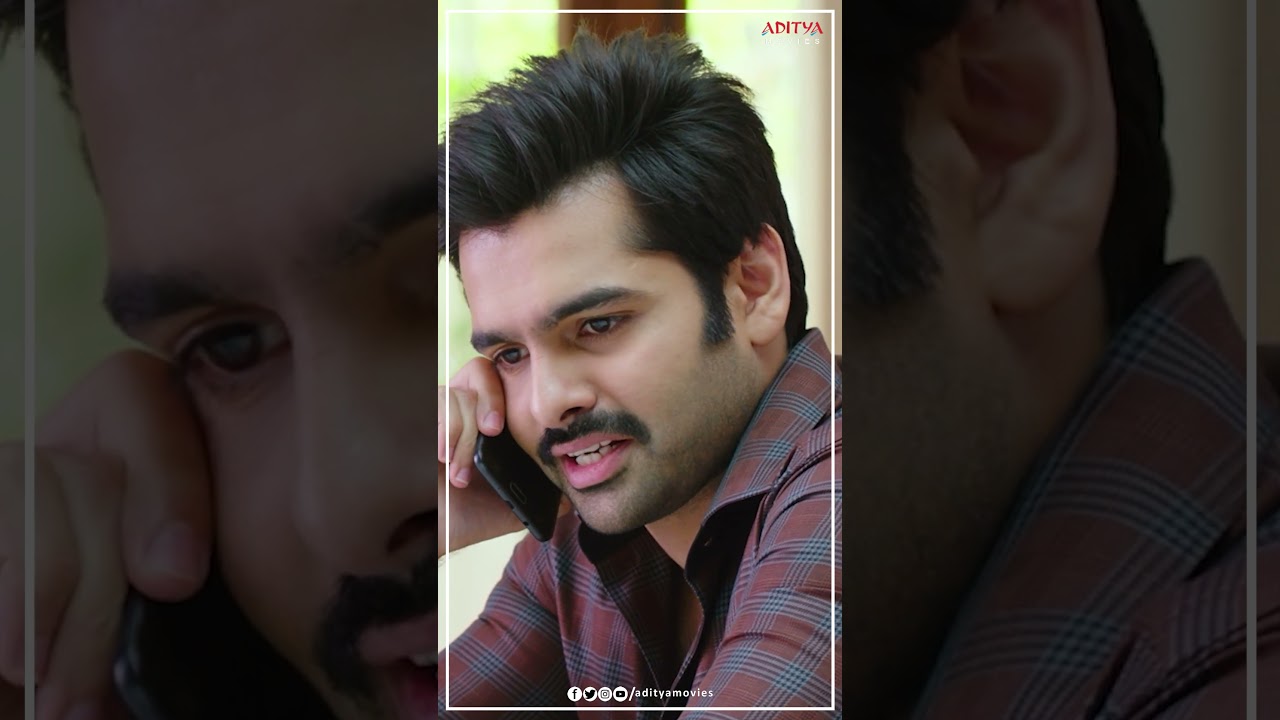 मुझे बर्तन नहीं धोने Plzz😰| 