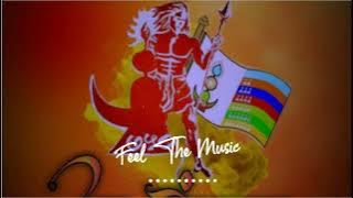 GODWANA KE AAN KARAN BAKHAN JAI SEWA.. [ MIX BY DJ DN MUSIC PRODUCTION OF DOBHI ]