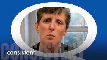 Our approach to Quality - the Quality Improvement Framework