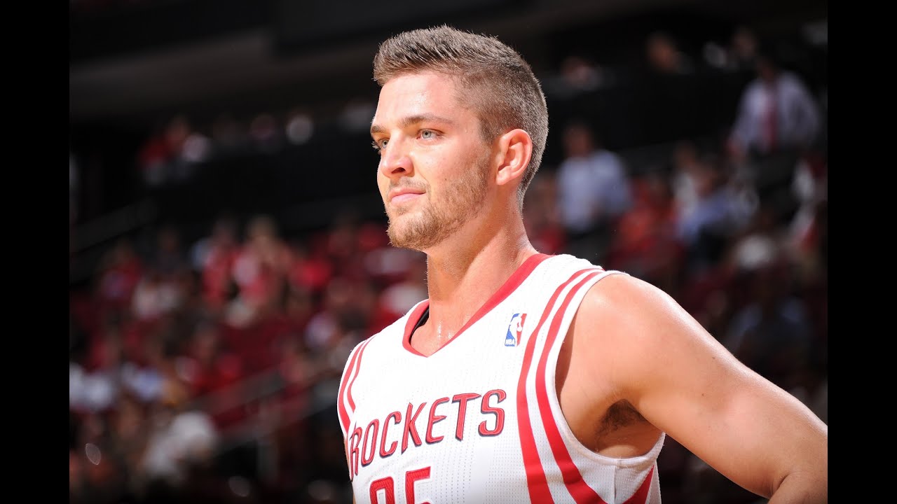 “Chandler Parsons”的图片搜索结果