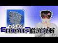HOMEをVIRALしよう