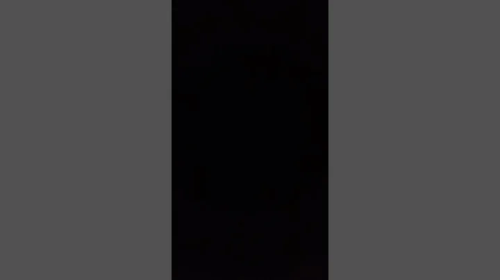 October 23, 2022