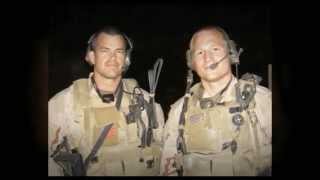 Echelon Front - What We Do