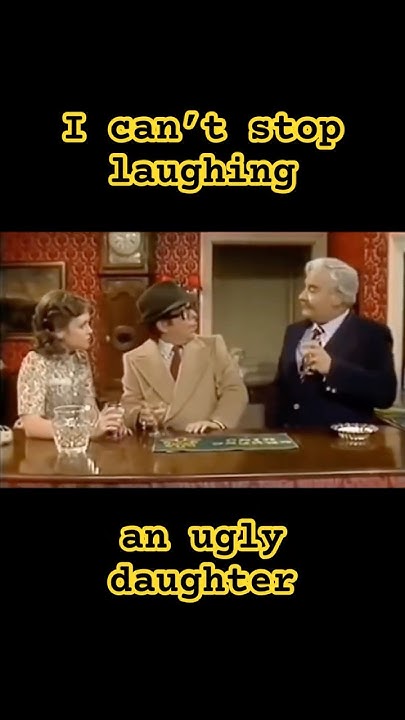 youtube.com