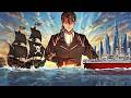 (22) Genius Engineer Reincarnates in Ancient World with Modern Knowledge | Manhwa in Hindi
