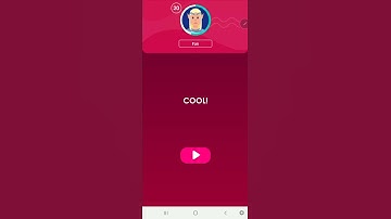 How To Solve Smart Puzzles Blocks Normal Level 2-188 Walk Through Solution Walkthrough Pixign