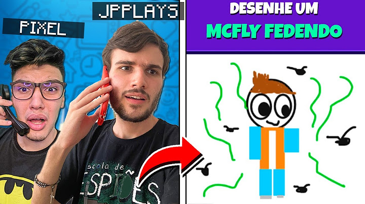 DESAFIO DO TELEFONE SEM FIO COM YOUTUBERS DE MINECRAFT! (Parte 2)