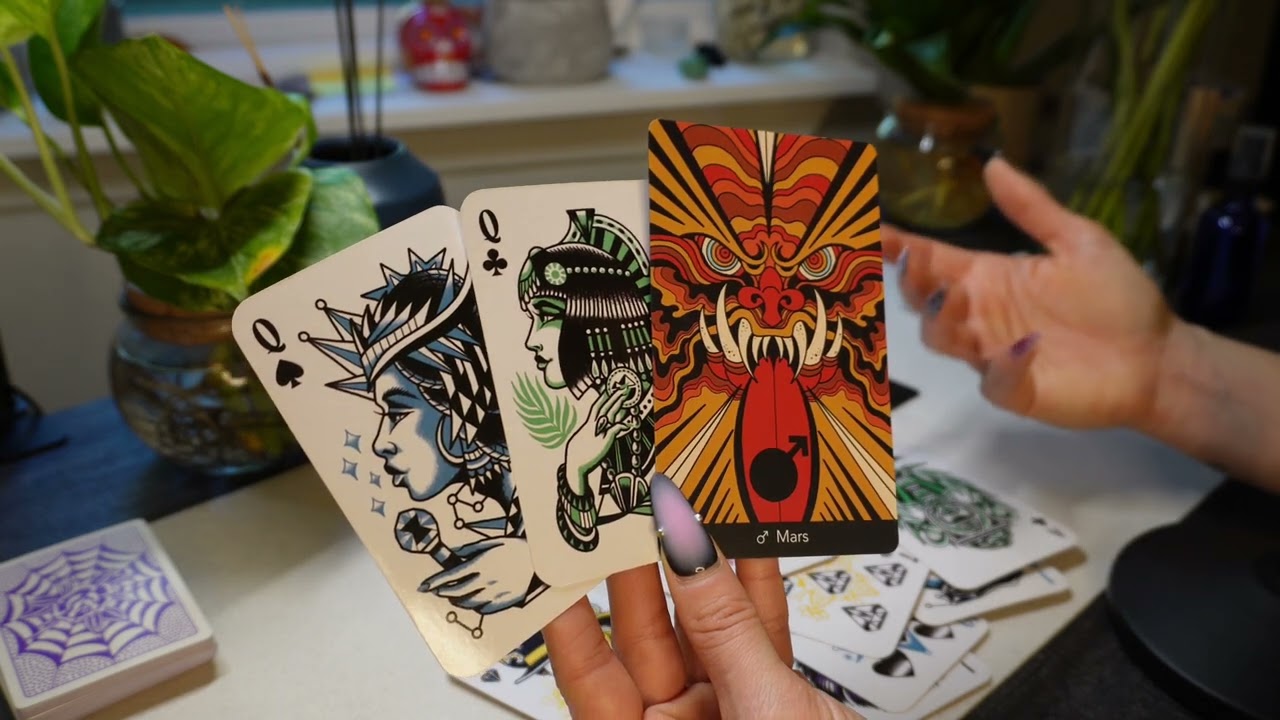 💎TAURUS UR STRONG BOUNDRIES FEELIN’ THE LOSS OF U 💔MONEY MOVES