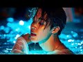 JIMIN REBIRTH FMV