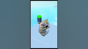Roblox devlog (episode 2) #roblox #robloxstudio # #robloxdev #robloxgamedesign #dev #robloxshorts
