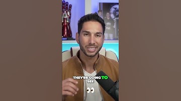 Add AI generated fields to your email copy and personalize your emails at scale #short