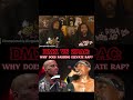 #2pac #dmx #tupacshakur #tupac #music #rap #hiphop #shorts #short #viral #drake #kendricklamar #bars