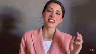 VULNERABILIDAD EN ADULTOS MAYORES 