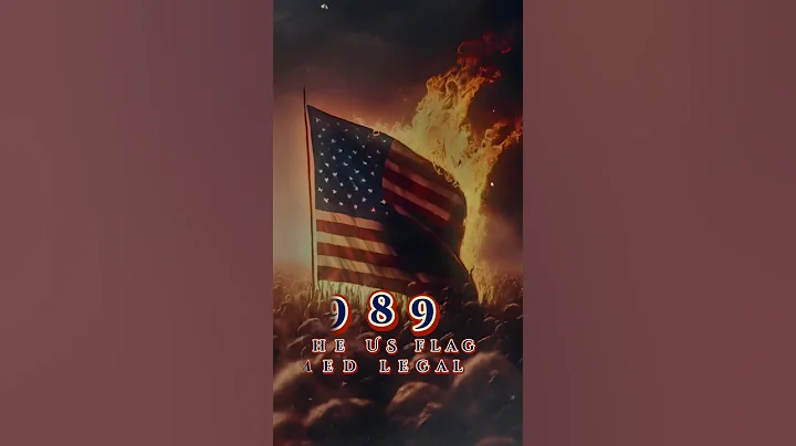 June 21#youtubeshorts #ytshorts #youtube #shorts