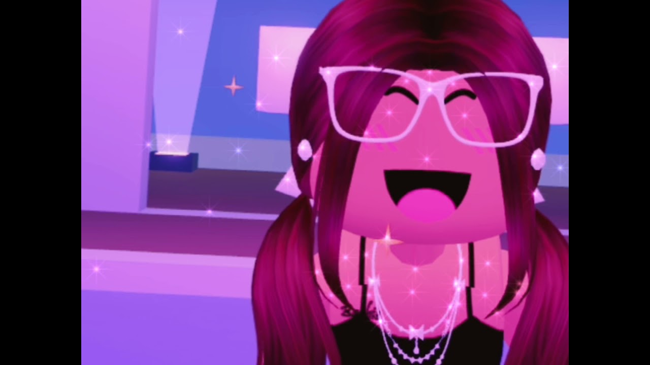 Roblox cadillac id