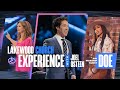 Joel Osteen LIVE 🔴 | Lakewood Church Service | Sunday 11am