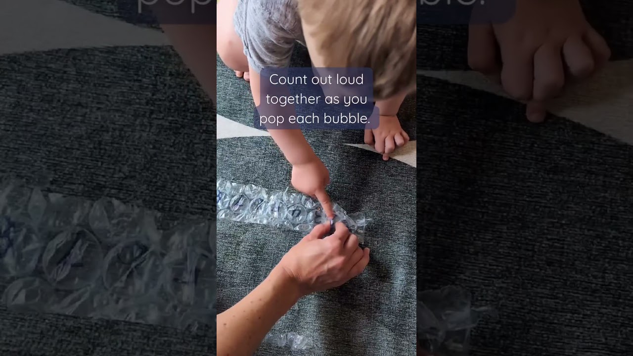 Counting