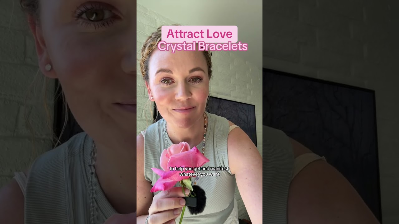 Wear these on your left wrist