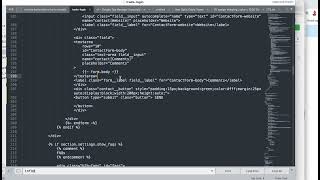 How to Configure Spark Layer Wholesale App for Shopify screenshot 5