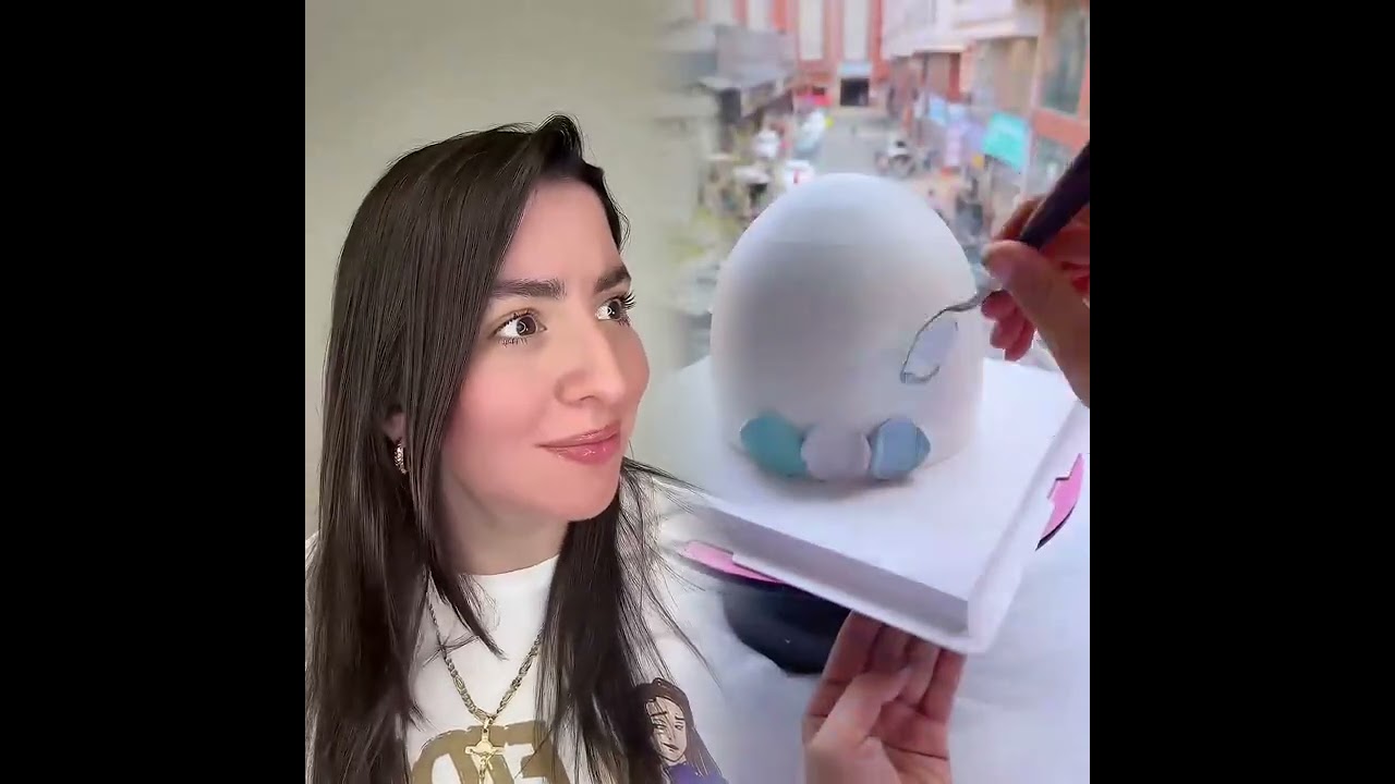 🤣👌👌👌2025 pov Must-Watch Crazy Clips Compilation 