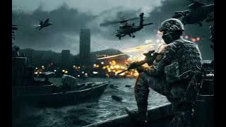 Aram Zero - I'm Not Buried Yet (slowed   reverb)