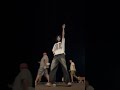Viral Dance Trend MONTAGEM DAUNTLESS viral dance trending Viral Dance Trend MONTAGEM DAUNTLESS viral dance trending