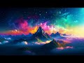 Comfortable Healing Music ♡ NO MORE Insomnia, Stress Relief Music, Relaxing Music