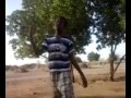 رندوك دسيس للنقس فقط