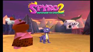 Ps1 emulator problem