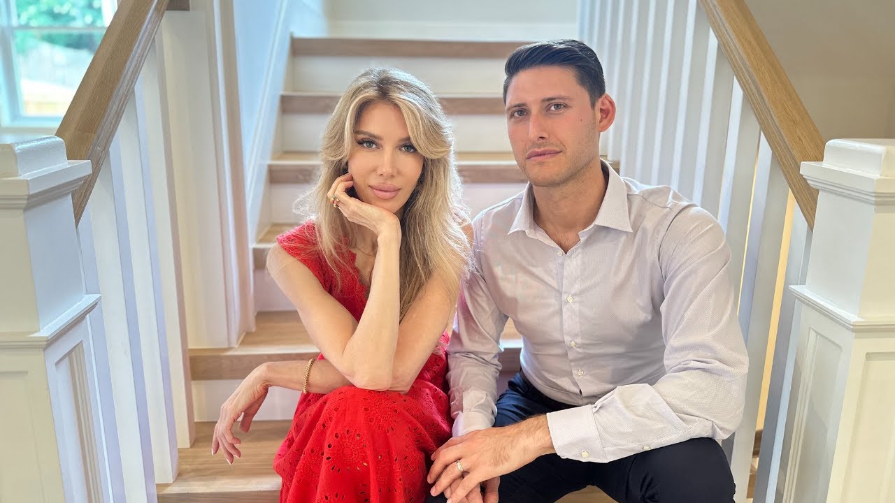 Must-Know Trends for Young Buyers in DC, MD, and VA