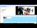 استفاده از «مووی میکر» برای کامپیوترهای پی سی