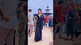Download Lagu #VIDEO - जवानी 4 दिन के | # Shrishti Bharti - Ft. Hema Kashyap | Jawani Char Din Ke | Viral Song2025 MP3 Download Lagu #VIDEO - जवानी 4 दिन के | # Shrishti Bharti - Ft. Hema Kashyap | Jawani Char Din Ke | Viral Song2025 MP3