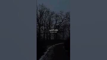 عبد الرحمن مسعد🌿🫶 #quran #قران #لايك #راحة_نفسية #عبدالرحمن_مسعد #تلاوة_خاشعة #يوتيوب #اكسبلور