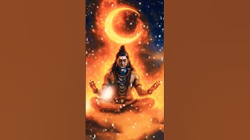 Mahadev Status Video! Bholenath Status !Mahakal Status  #mahadev #dr_status #darjeelingvlogsofficial