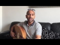 يا ع م منصور يا مروح البلد ياسر النود