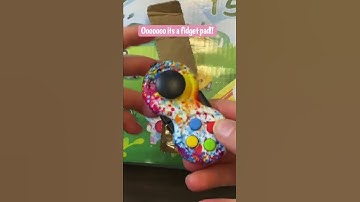 Easter advent calendar day 2!🐣